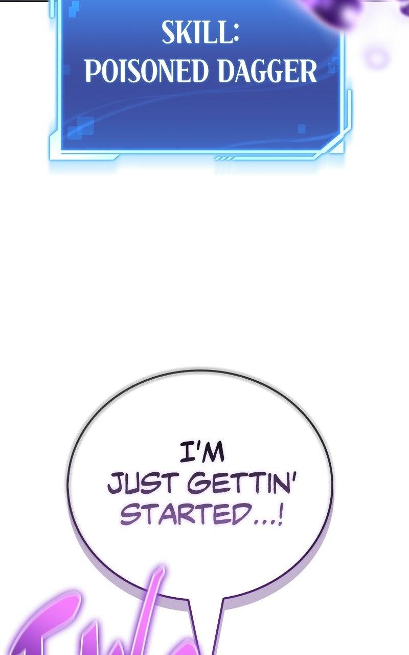 Read A Wimp’s TowerStrategy Guide chapter 15 image 136 on Lezhin