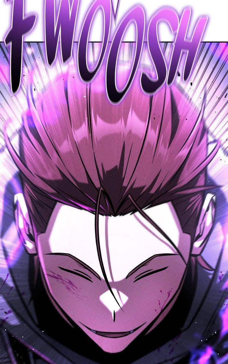 Read A Wimp’s TowerStrategy Guide chapter 15 image 137 on Lezhin