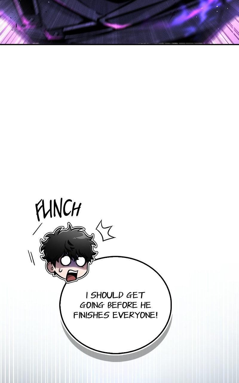 Read A Wimp’s TowerStrategy Guide chapter 15 image 138 on Lezhin