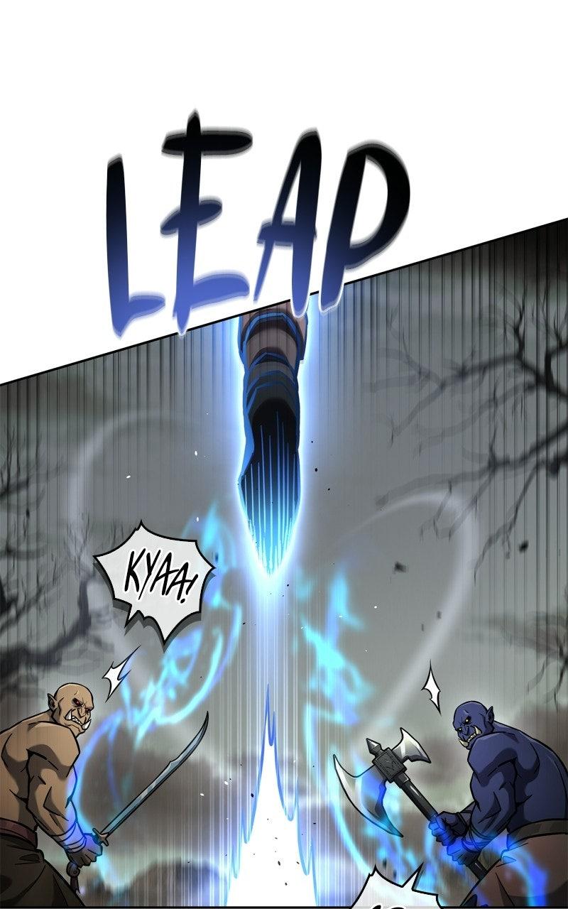 Read A Wimp’s TowerStrategy Guide chapter 15 image 141 on Lezhin