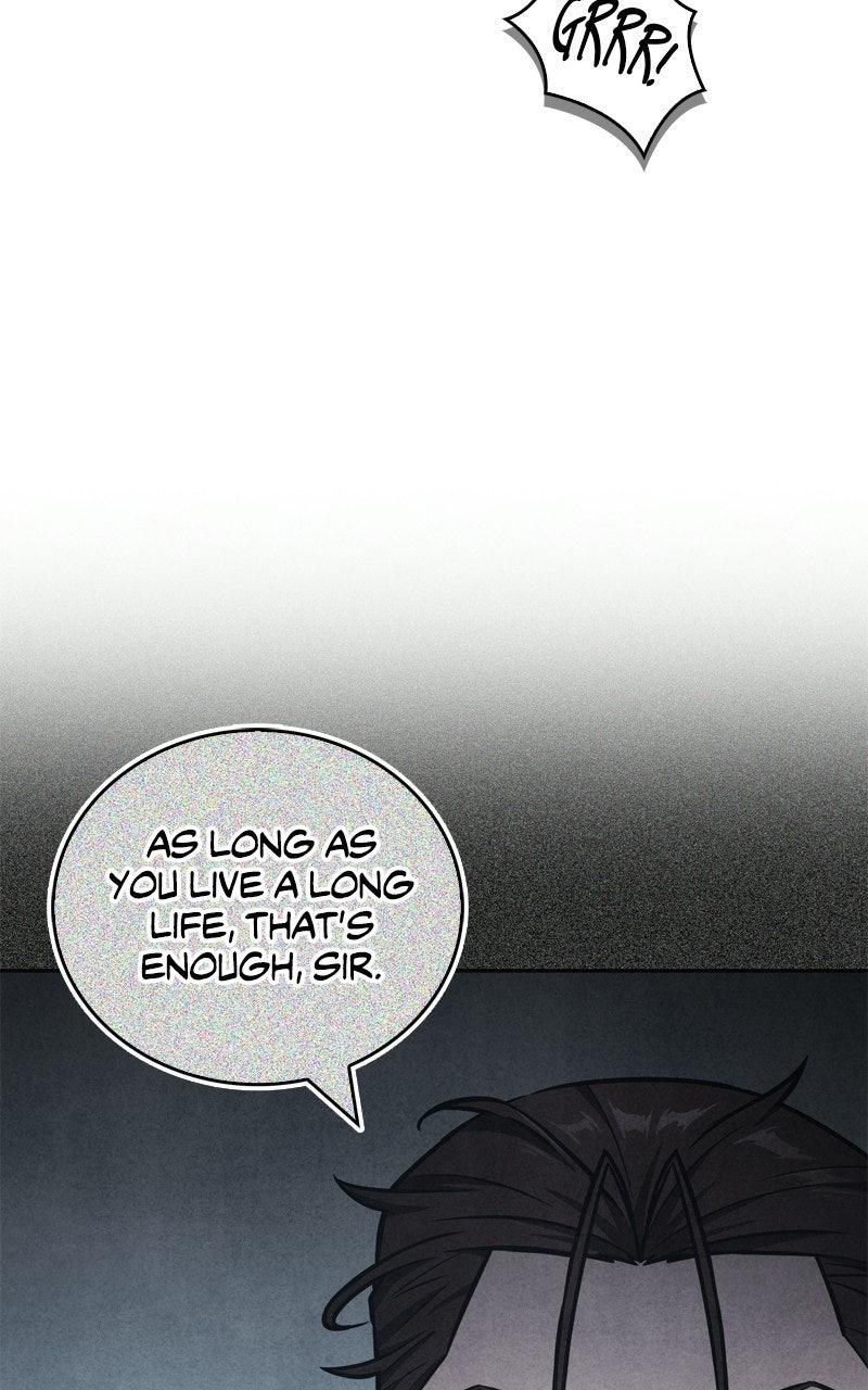 Read A Wimp’s TowerStrategy Guide chapter 15 image 142 on Lezhin