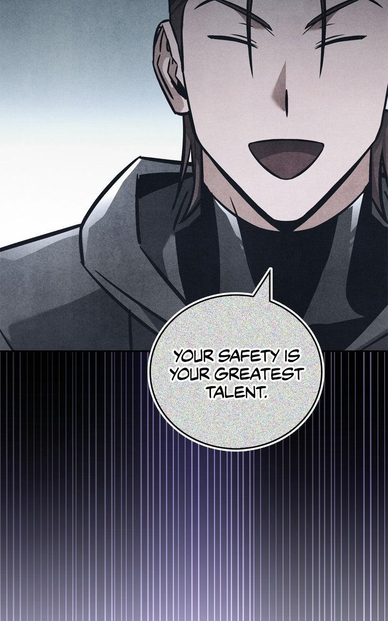 Read A Wimp’s TowerStrategy Guide chapter 15 image 143 on Lezhin
