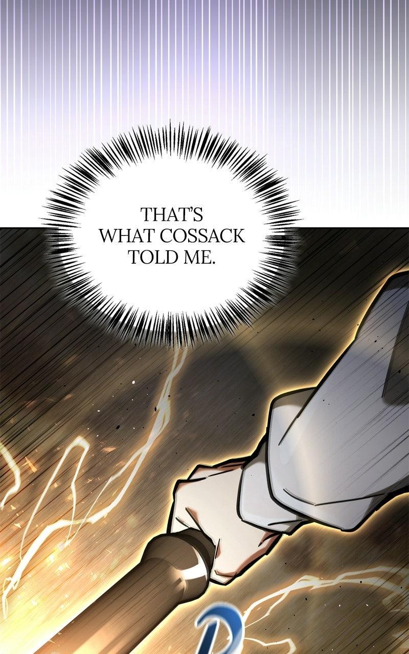 Read A Wimp’s TowerStrategy Guide chapter 15 image 144 on Lezhin