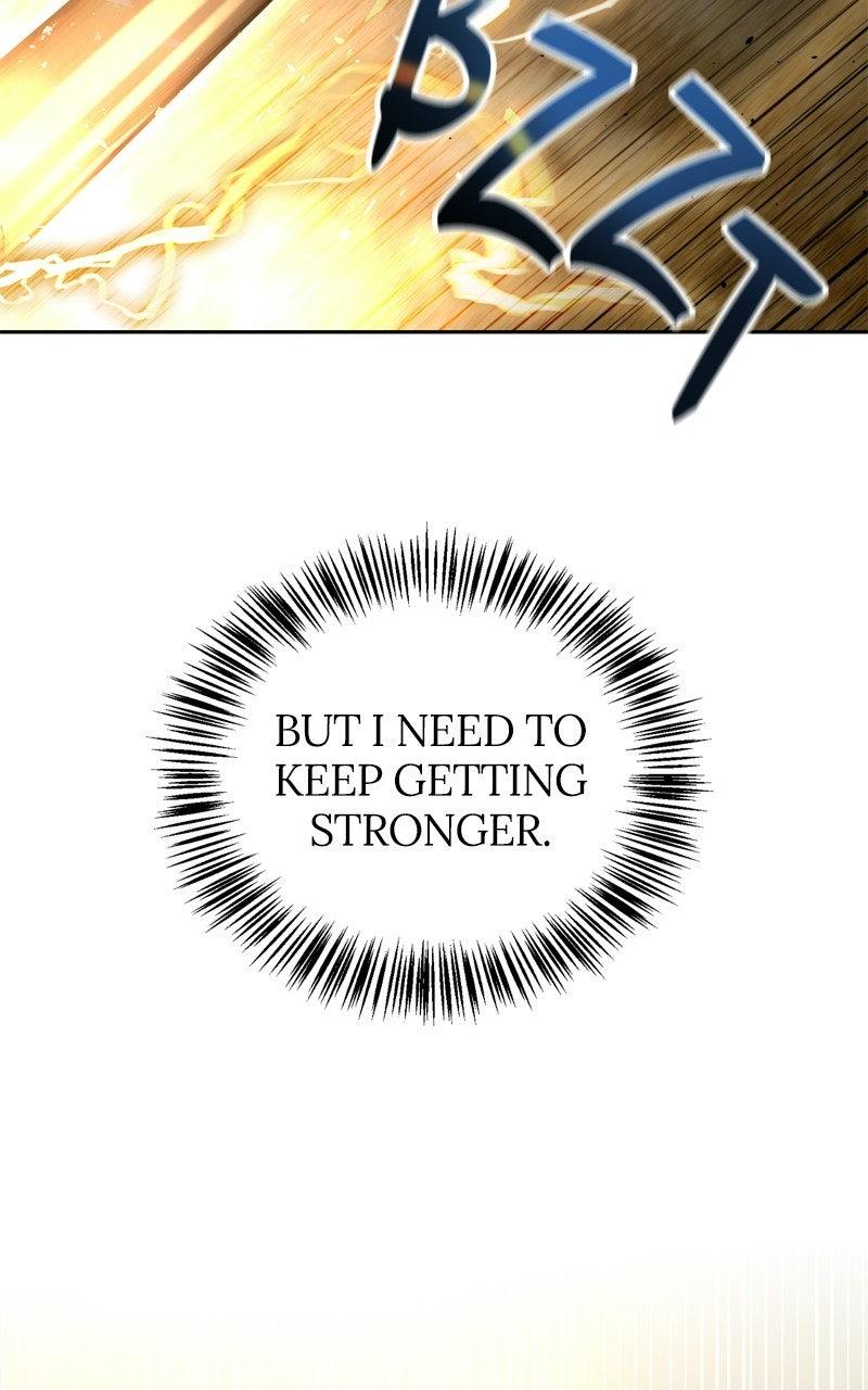 Read A Wimp’s TowerStrategy Guide chapter 15 image 145 on Lezhin