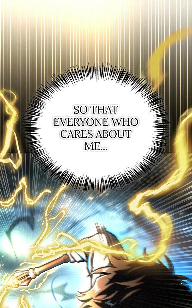 Read A Wimp’s TowerStrategy Guide chapter 15 image 146 on Lezhin