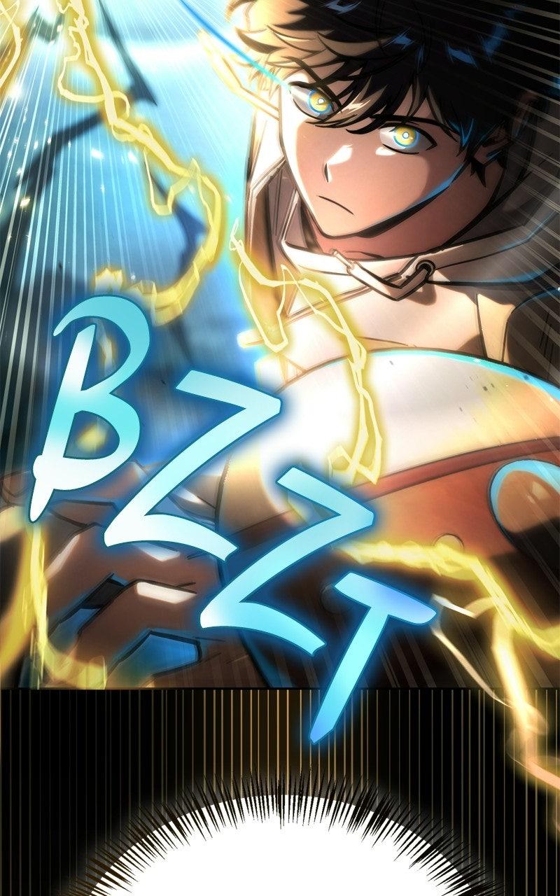 Read A Wimp’s TowerStrategy Guide chapter 15 image 147 on Lezhin