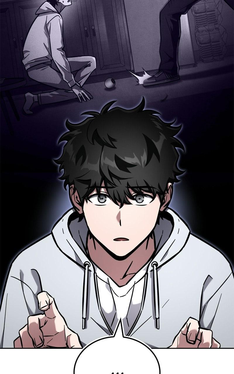 Read A Wimp’s TowerStrategy Guide chapter 15 image 15 on Lezhin