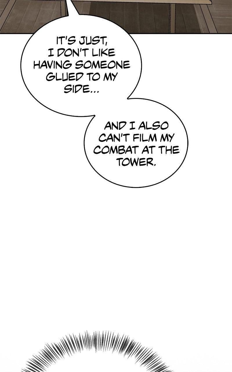 Read A Wimp’s TowerStrategy Guide chapter 15 image 18 on Lezhin