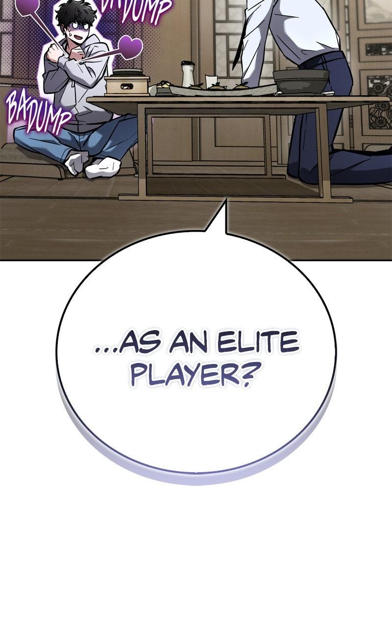Read A Wimp’s TowerStrategy Guide chapter 15 image 2 on Lezhin