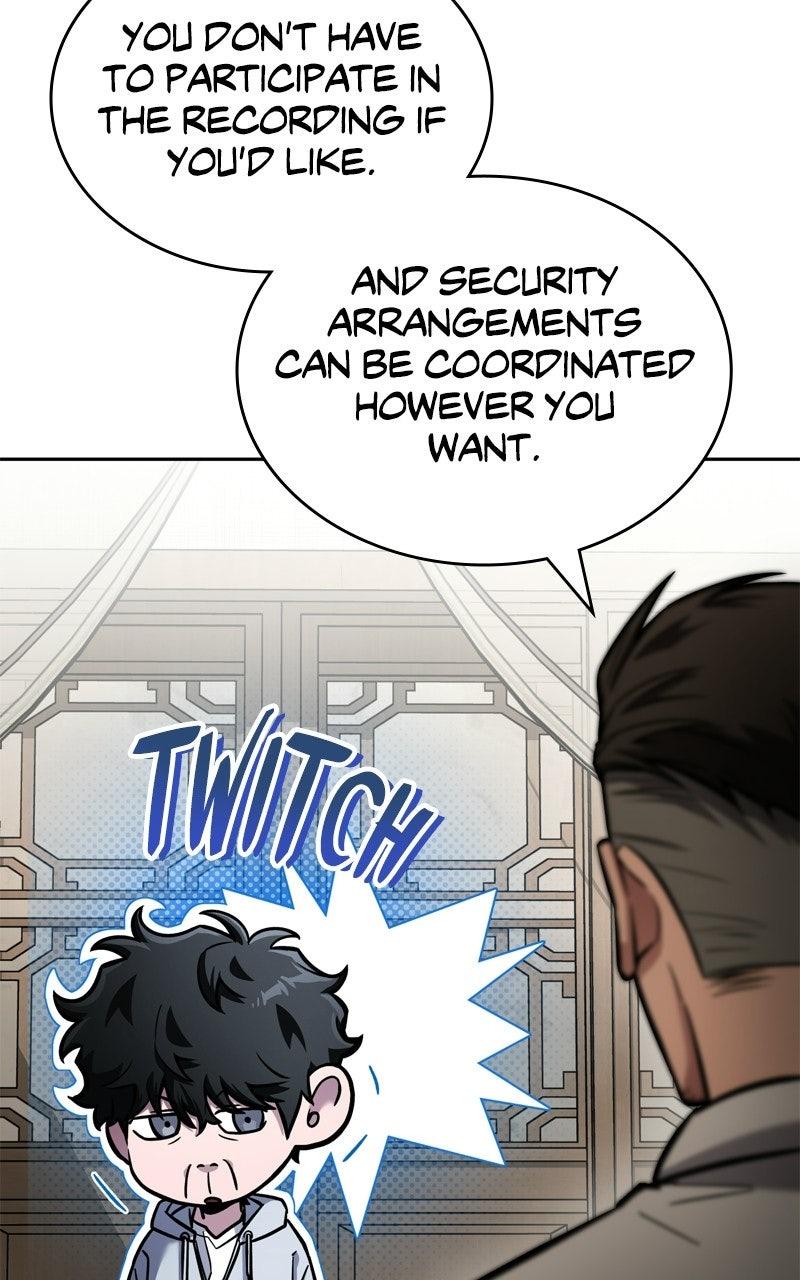 Read A Wimp’s TowerStrategy Guide chapter 15 image 21 on Lezhin
