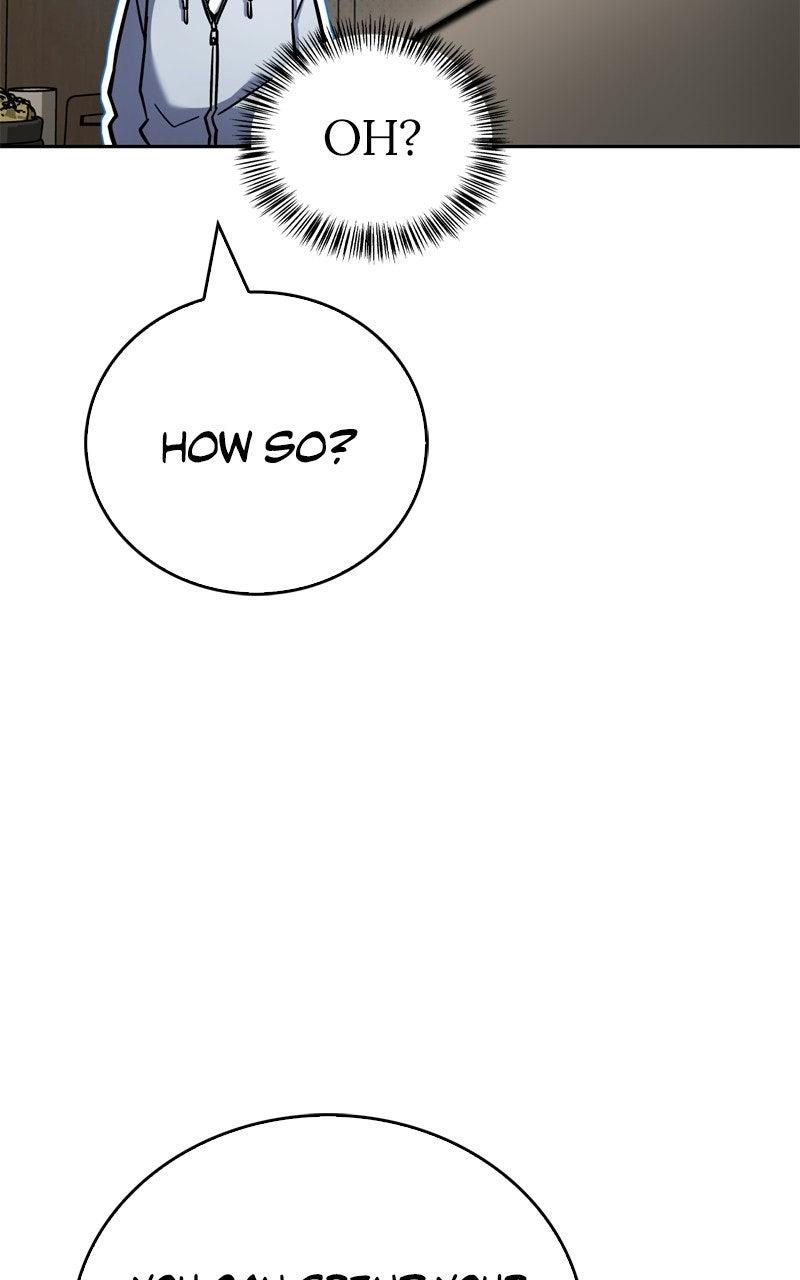 Read A Wimp’s TowerStrategy Guide chapter 15 image 22 on Lezhin
