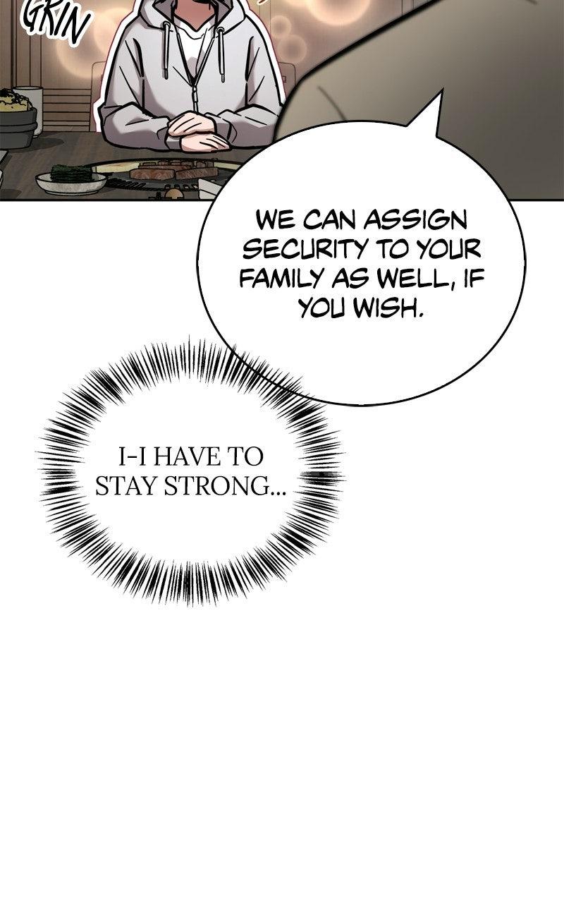 Read A Wimp’s TowerStrategy Guide chapter 15 image 24 on Lezhin