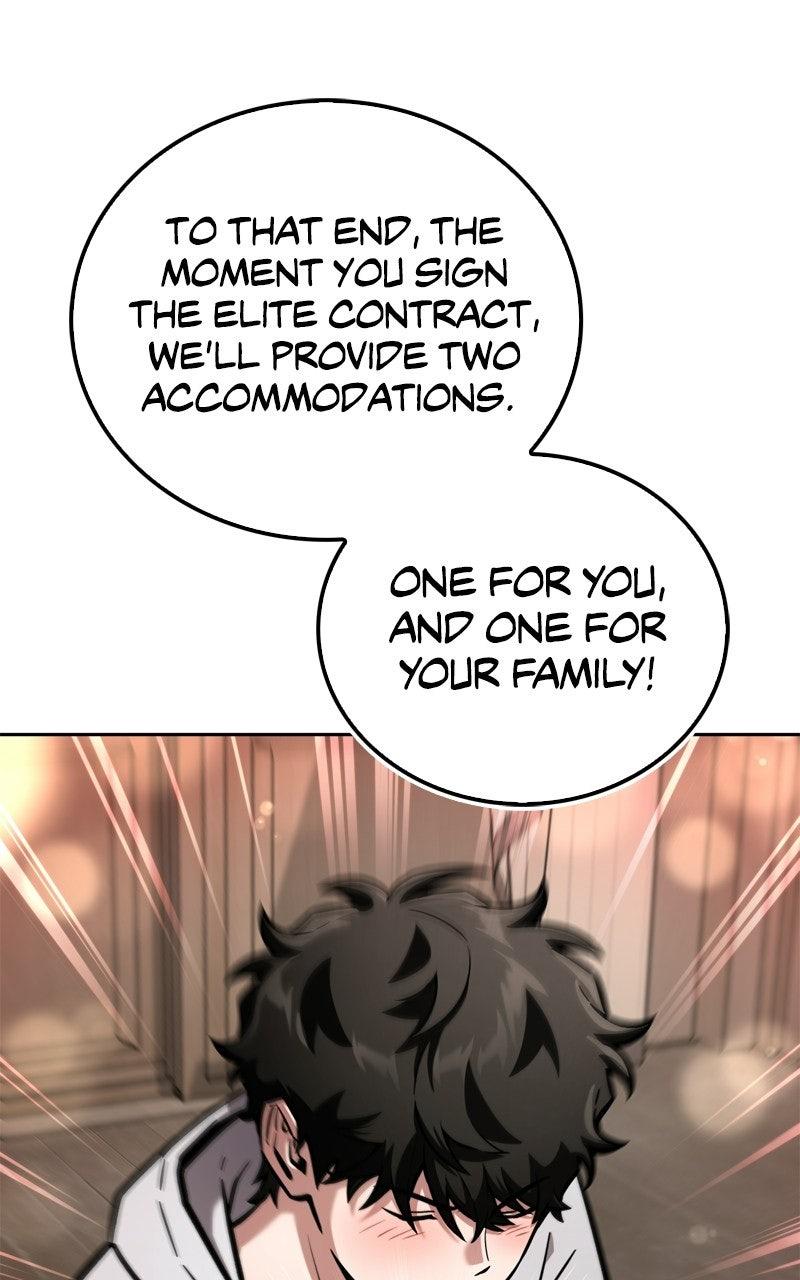 Read A Wimp’s TowerStrategy Guide chapter 15 image 25 on Lezhin