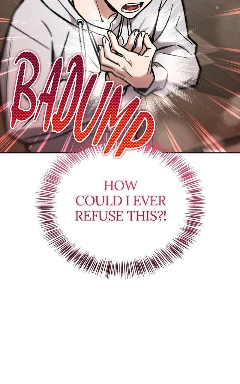 Read A Wimp’s TowerStrategy Guide chapter 15 image 26 on Lezhin