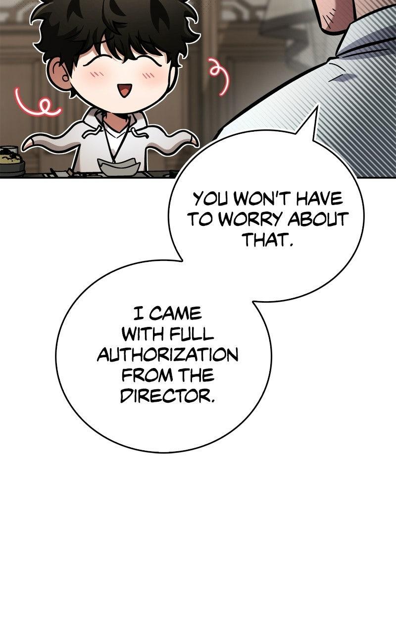 Read A Wimp’s TowerStrategy Guide chapter 15 image 28 on Lezhin
