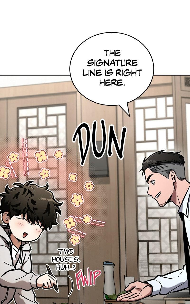 Read A Wimp’s TowerStrategy Guide chapter 15 image 29 on Lezhin