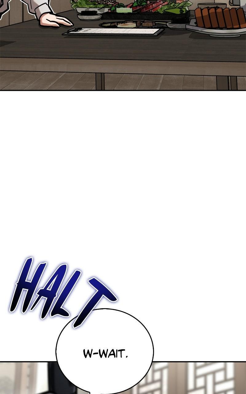Read A Wimp’s TowerStrategy Guide chapter 15 image 30 on Lezhin