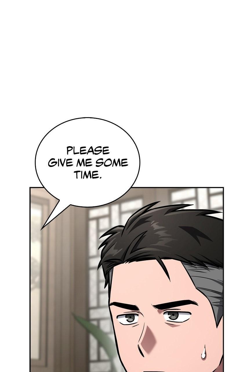 Read A Wimp’s TowerStrategy Guide chapter 15 image 32 on Lezhin