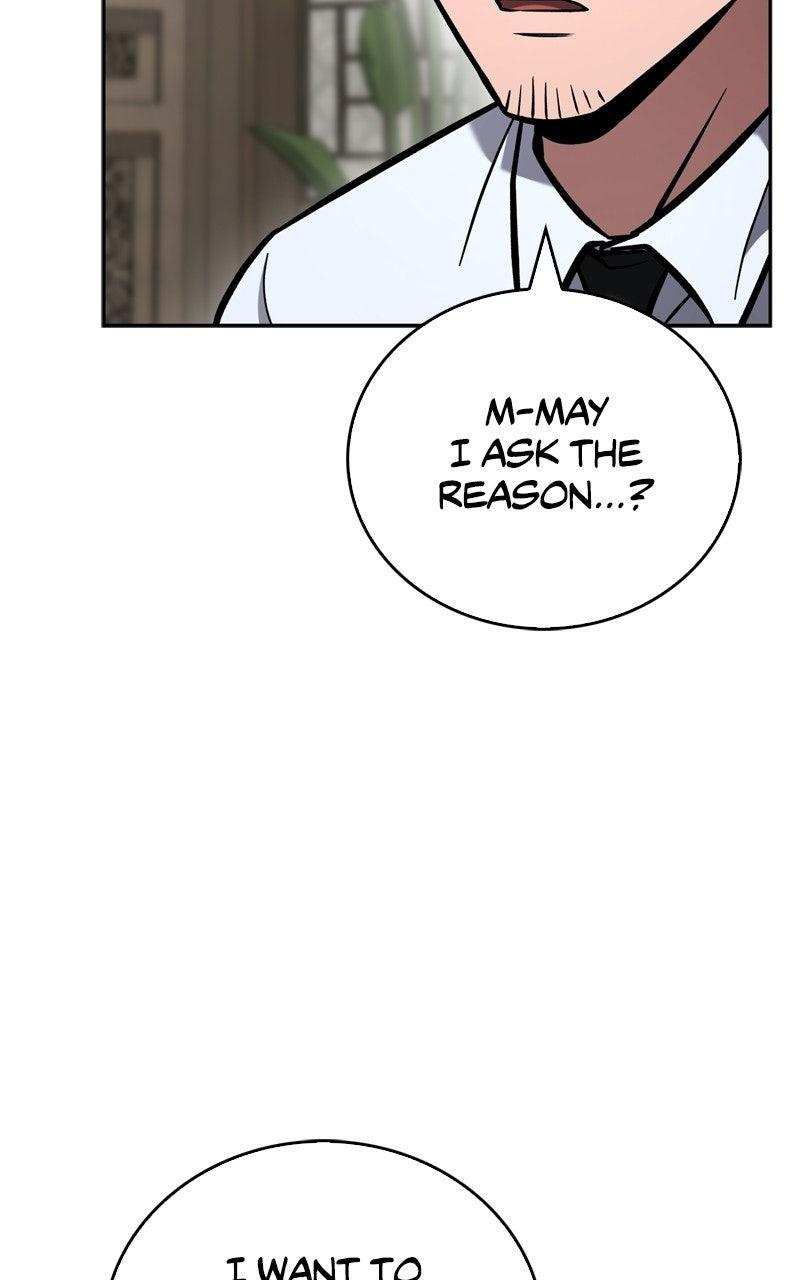 Read A Wimp’s TowerStrategy Guide chapter 15 image 33 on Lezhin