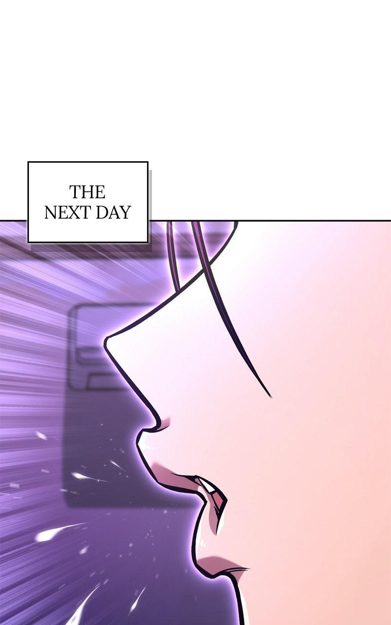 Read A Wimp’s TowerStrategy Guide chapter 15 image 36 on Lezhin