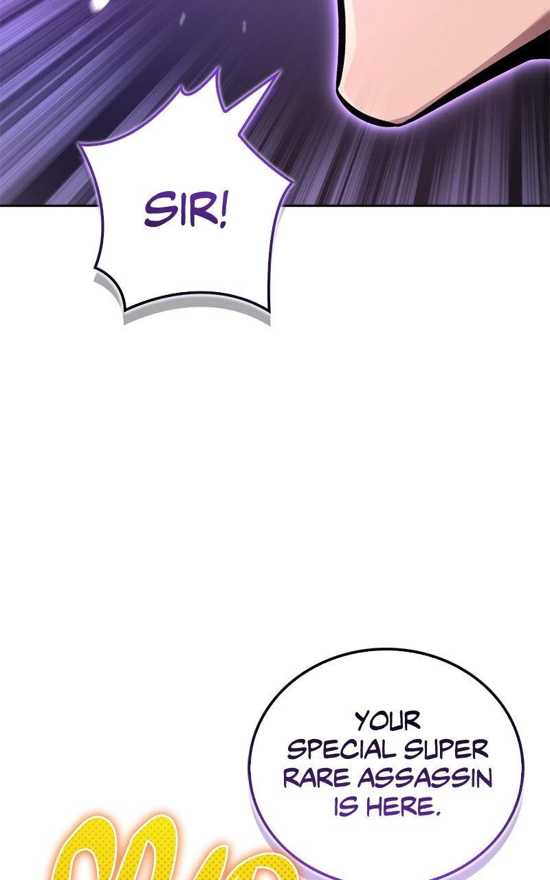 Read A Wimp’s TowerStrategy Guide chapter 15 image 37 on Lezhin