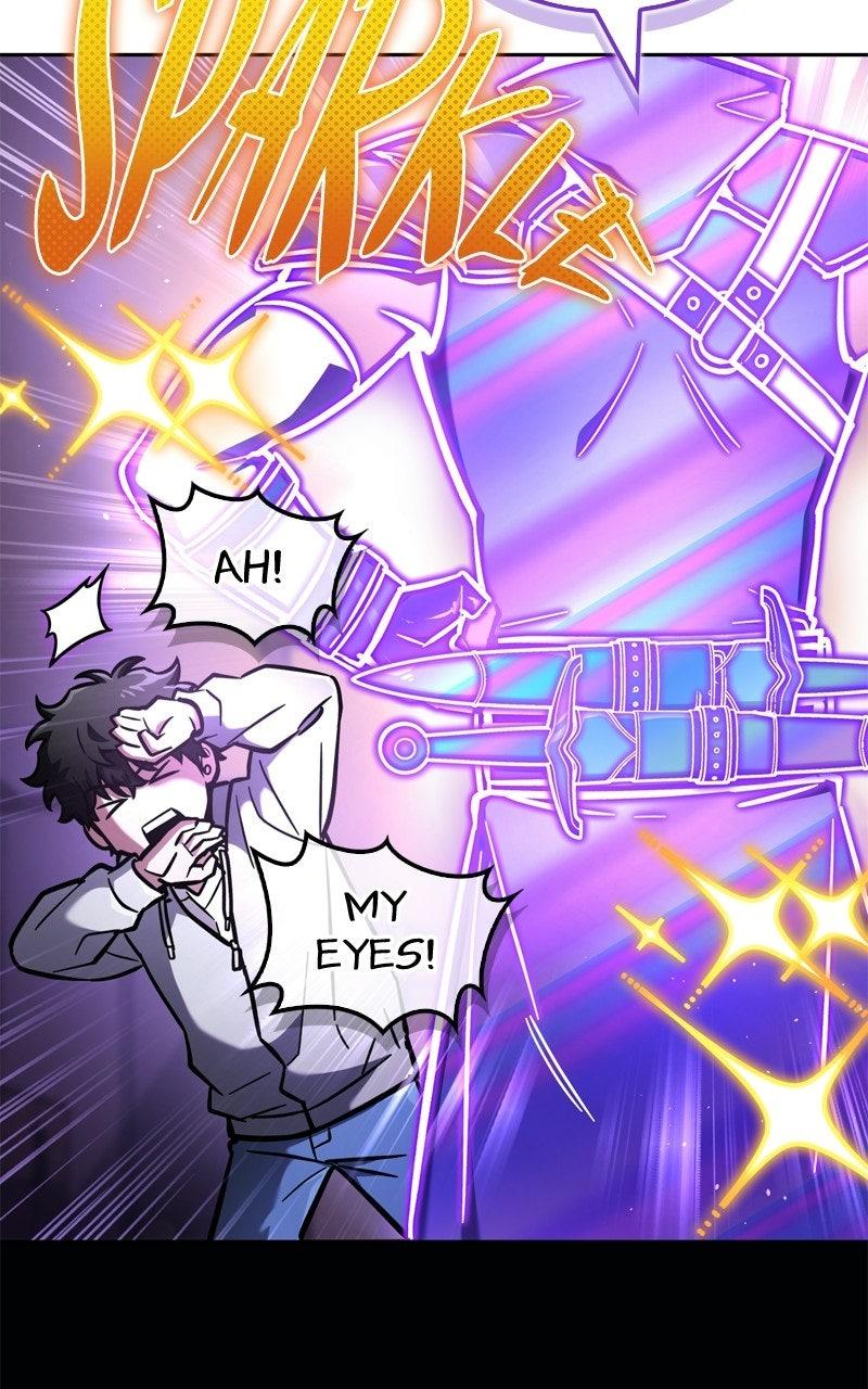 Read A Wimp’s TowerStrategy Guide chapter 15 image 38 on Lezhin