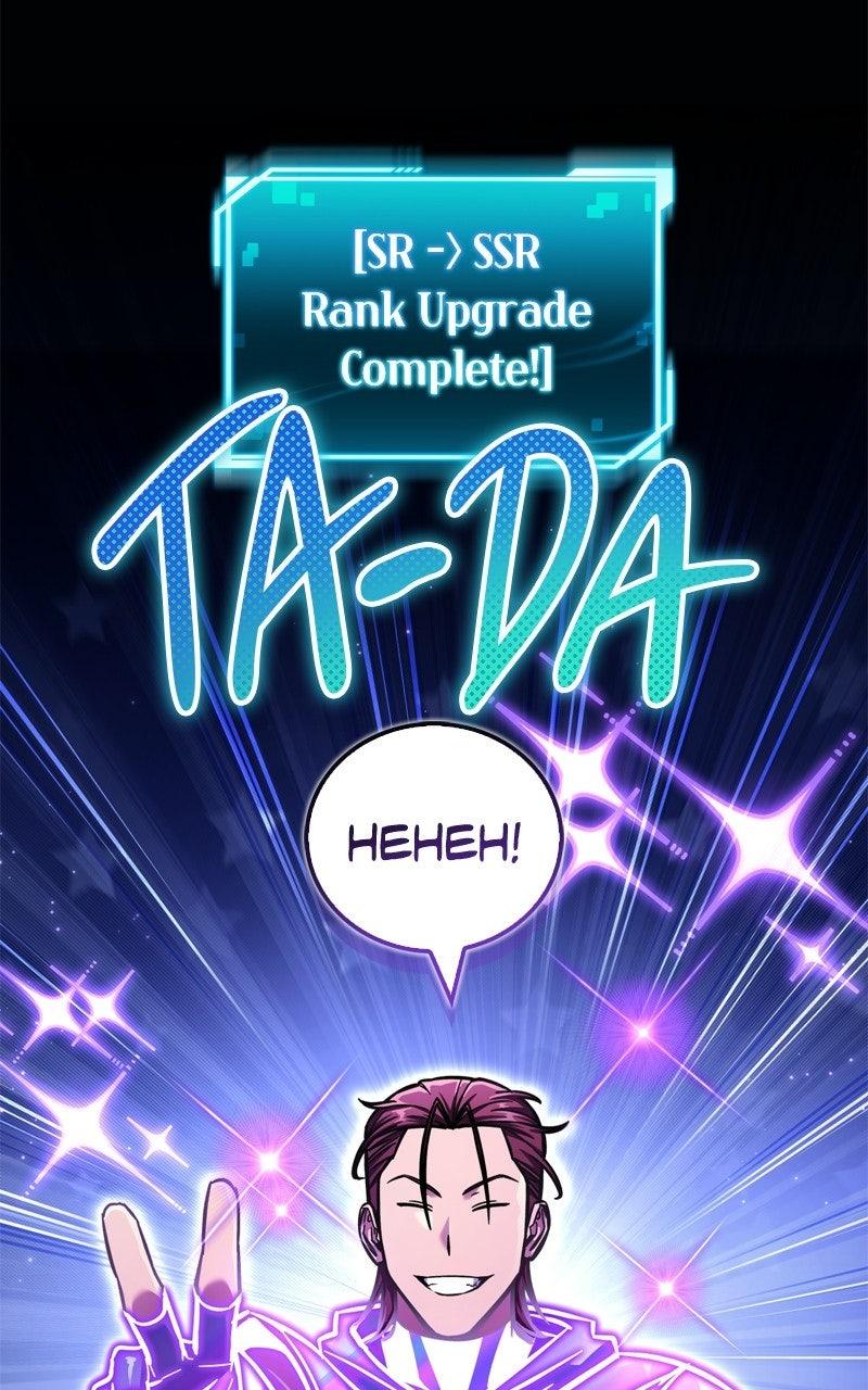Read A Wimp’s TowerStrategy Guide chapter 15 image 39 on Lezhin