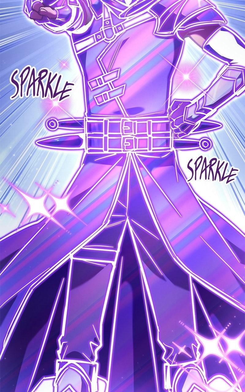 Read A Wimp’s TowerStrategy Guide chapter 15 image 40 on Lezhin