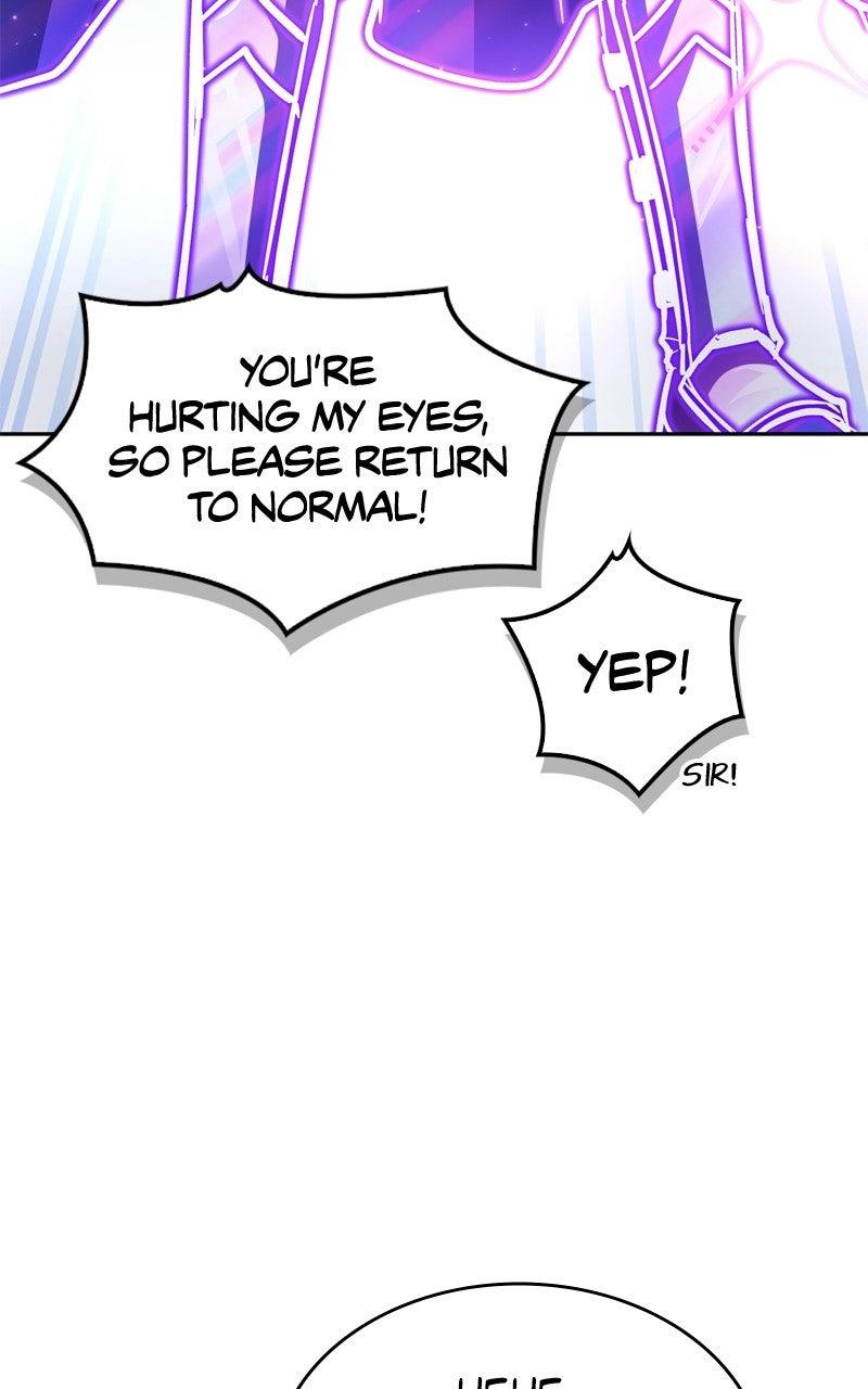 Read A Wimp’s TowerStrategy Guide chapter 15 image 41 on Lezhin