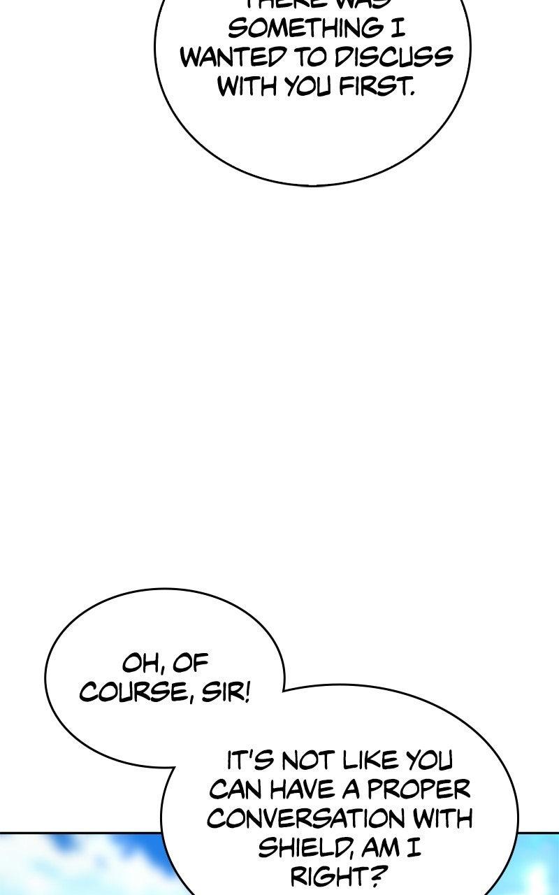 Read A Wimp’s TowerStrategy Guide chapter 15 image 43 on Lezhin