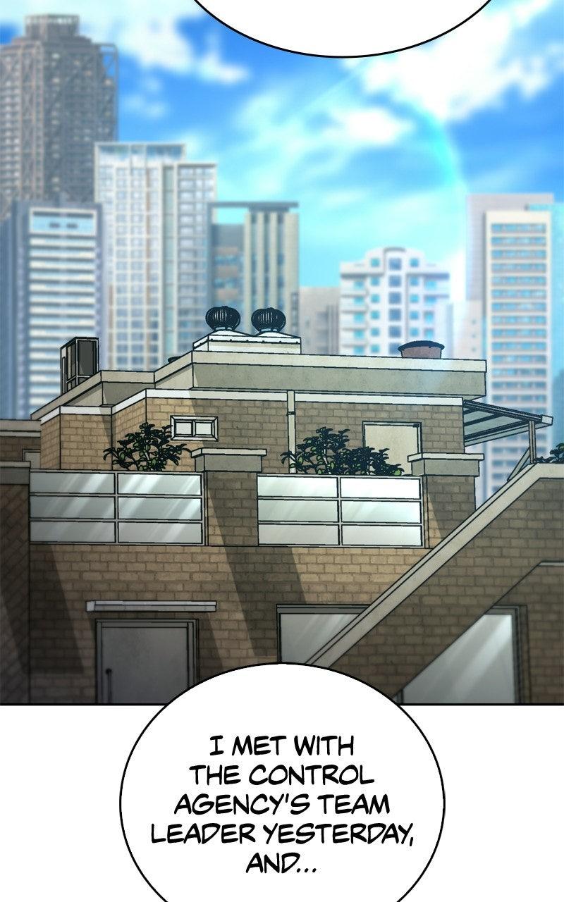 Read A Wimp’s TowerStrategy Guide chapter 15 image 44 on Lezhin