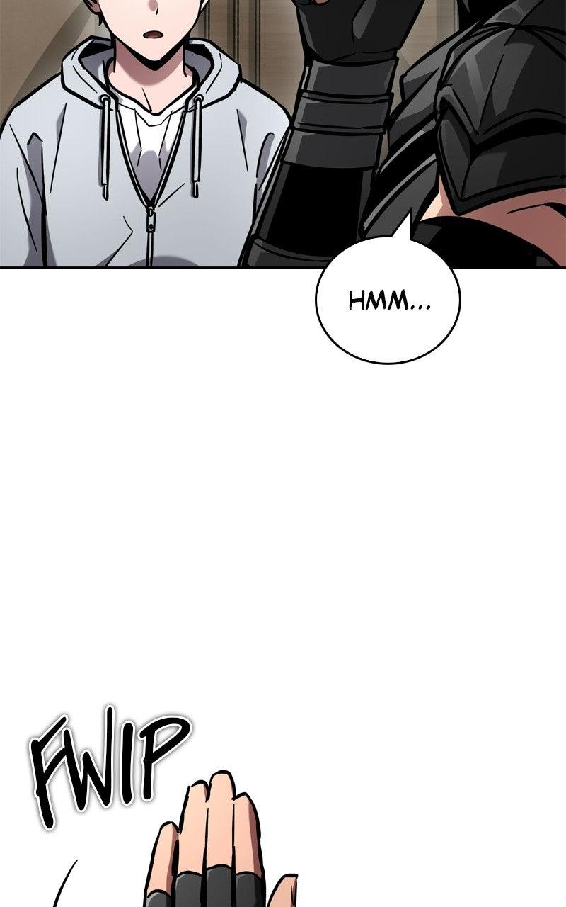 Read A Wimp’s TowerStrategy Guide chapter 15 image 47 on Lezhin