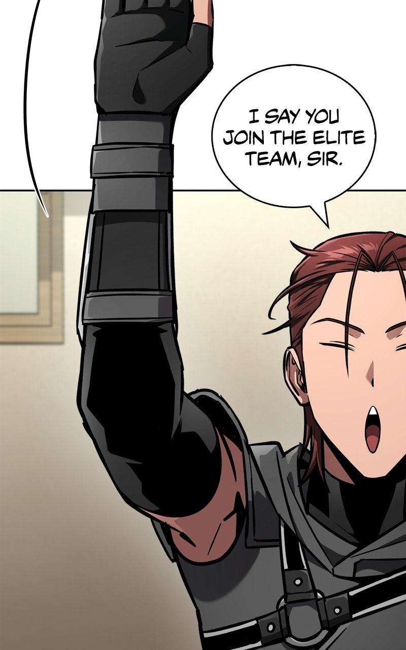 Read A Wimp’s TowerStrategy Guide chapter 15 image 48 on Lezhin