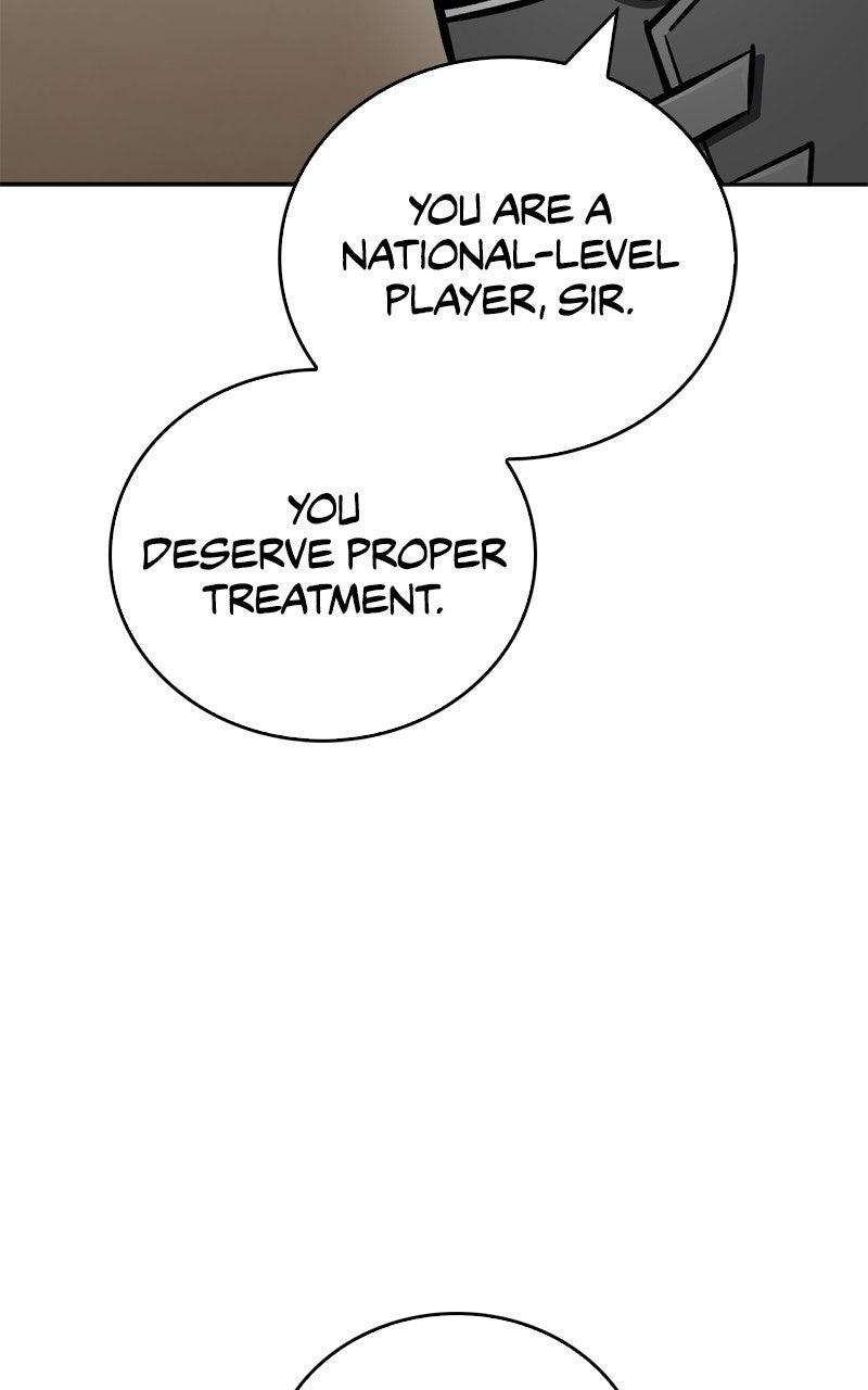 Read A Wimp’s TowerStrategy Guide chapter 15 image 49 on Lezhin