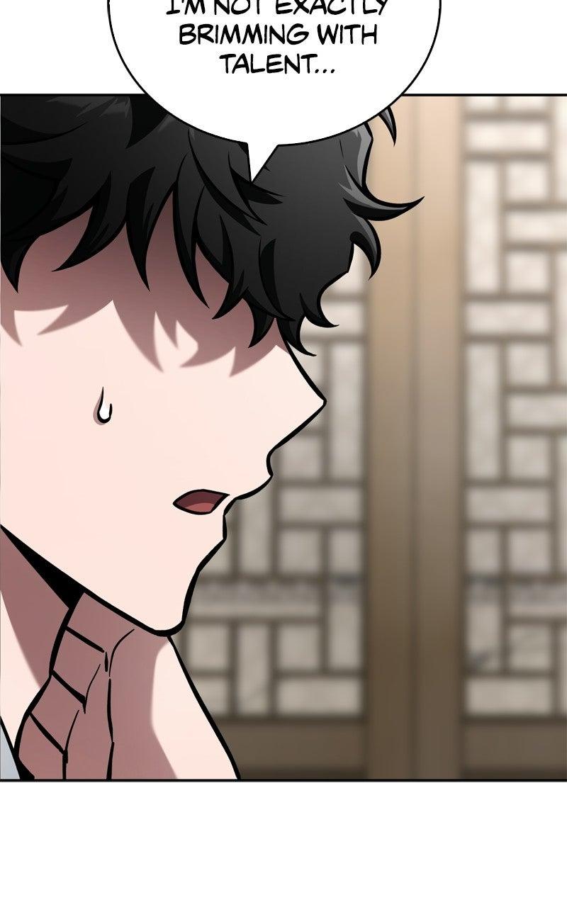 Read A Wimp’s TowerStrategy Guide chapter 15 image 5 on Lezhin