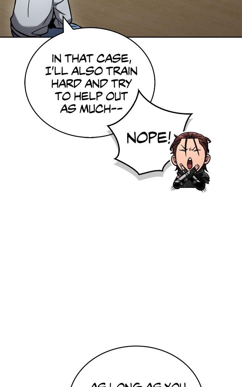 Read A Wimp’s TowerStrategy Guide chapter 15 image 51 on Lezhin