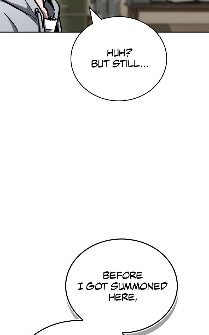 Read A Wimp’s TowerStrategy Guide chapter 15 image 53 on Lezhin