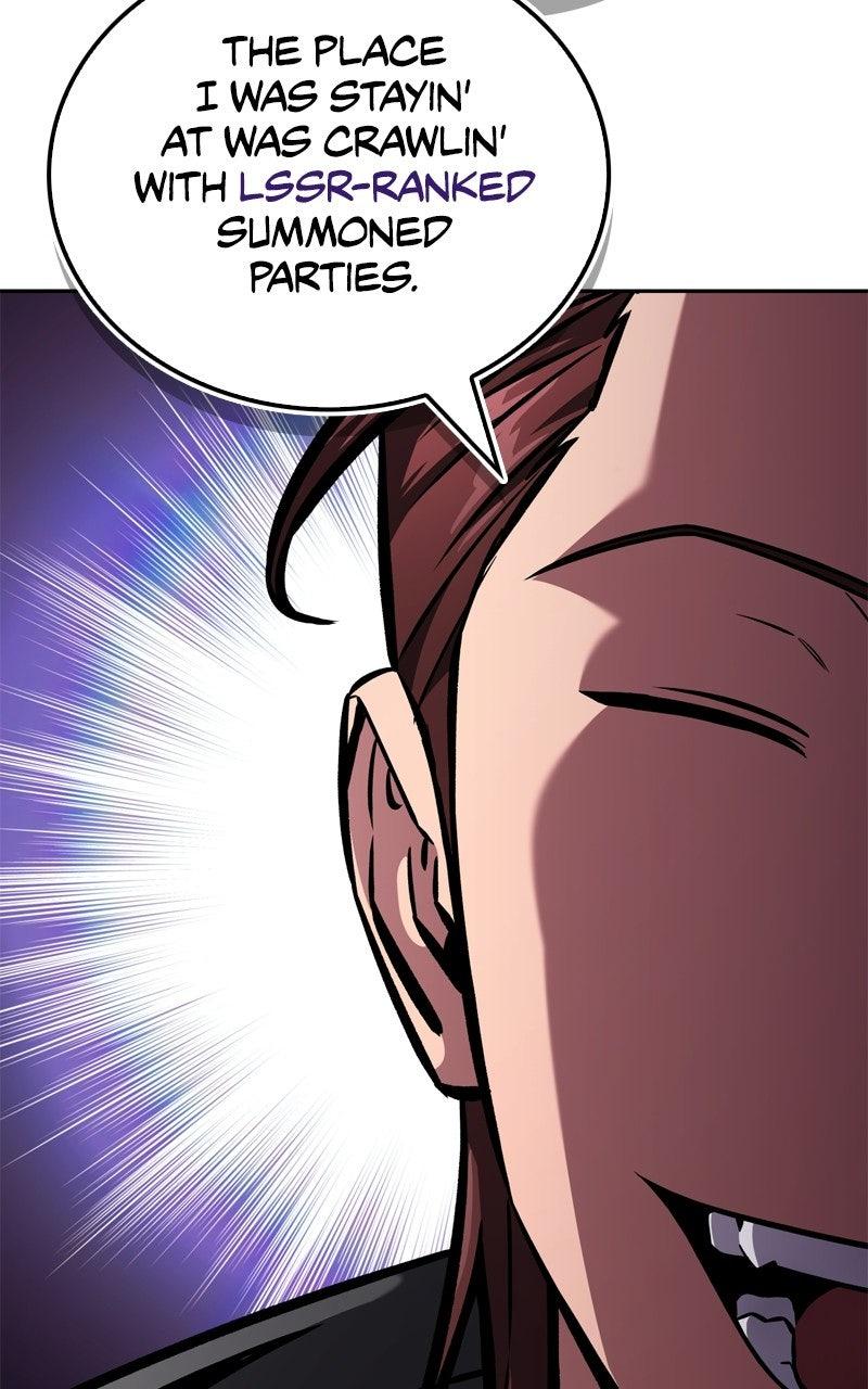 Read A Wimp’s TowerStrategy Guide chapter 15 image 54 on Lezhin