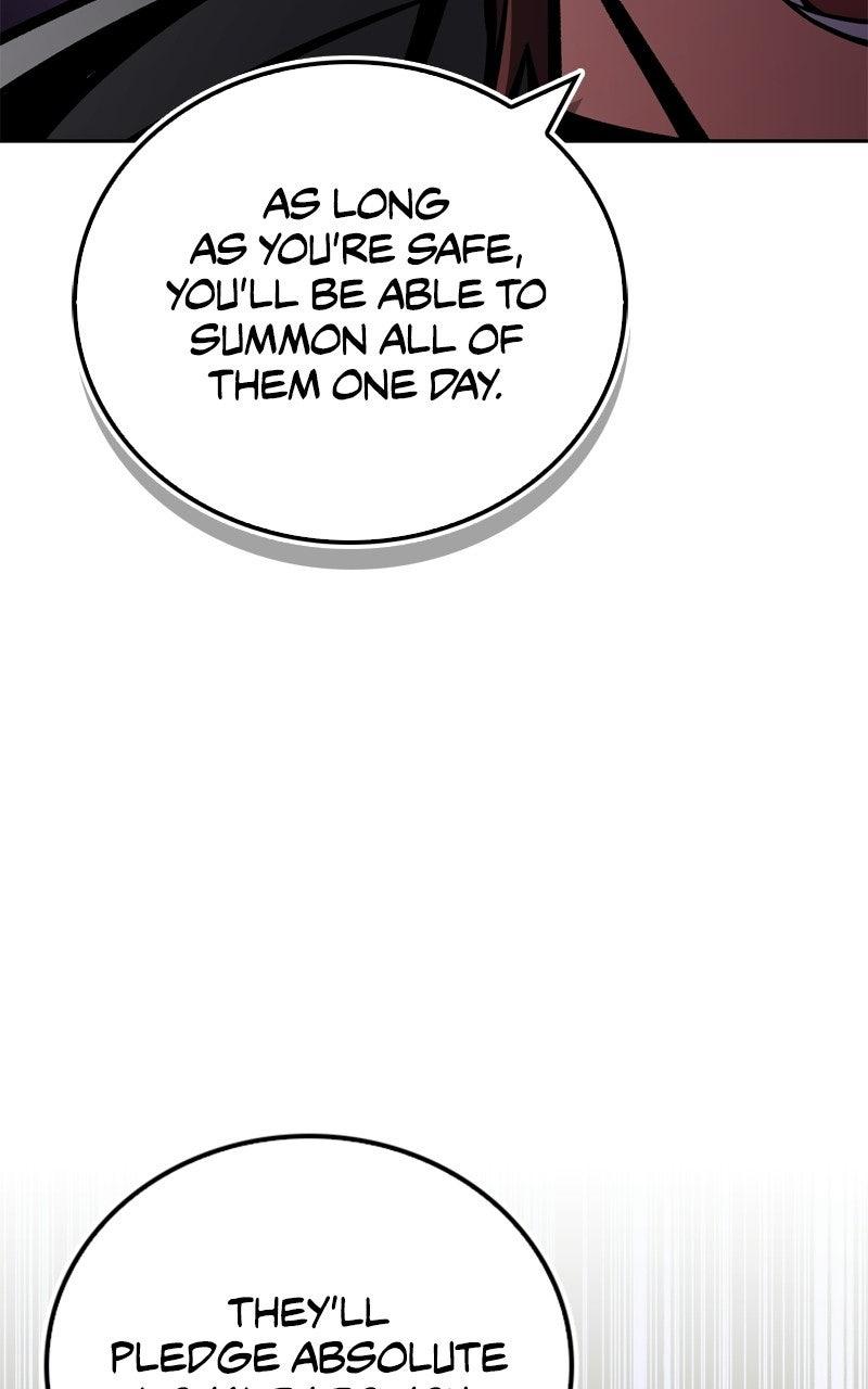 Read A Wimp’s TowerStrategy Guide chapter 15 image 55 on Lezhin