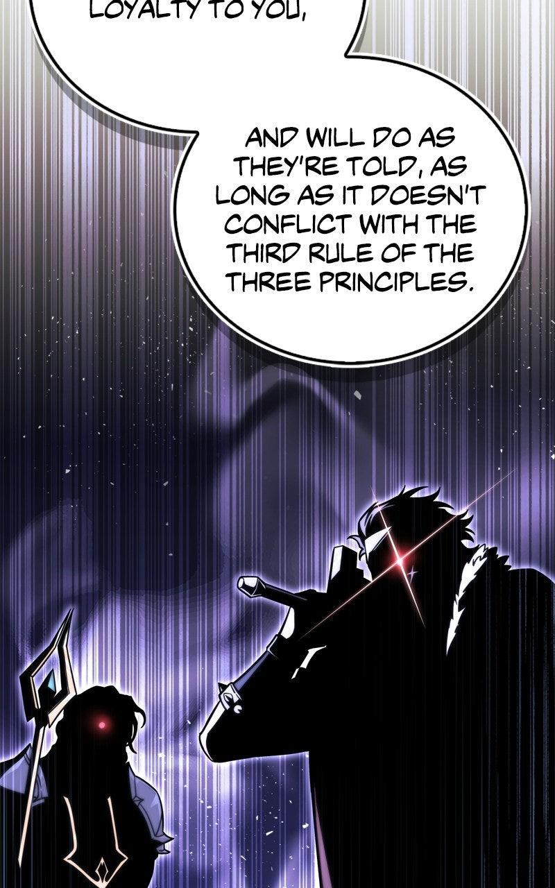Read A Wimp’s TowerStrategy Guide chapter 15 image 56 on Lezhin