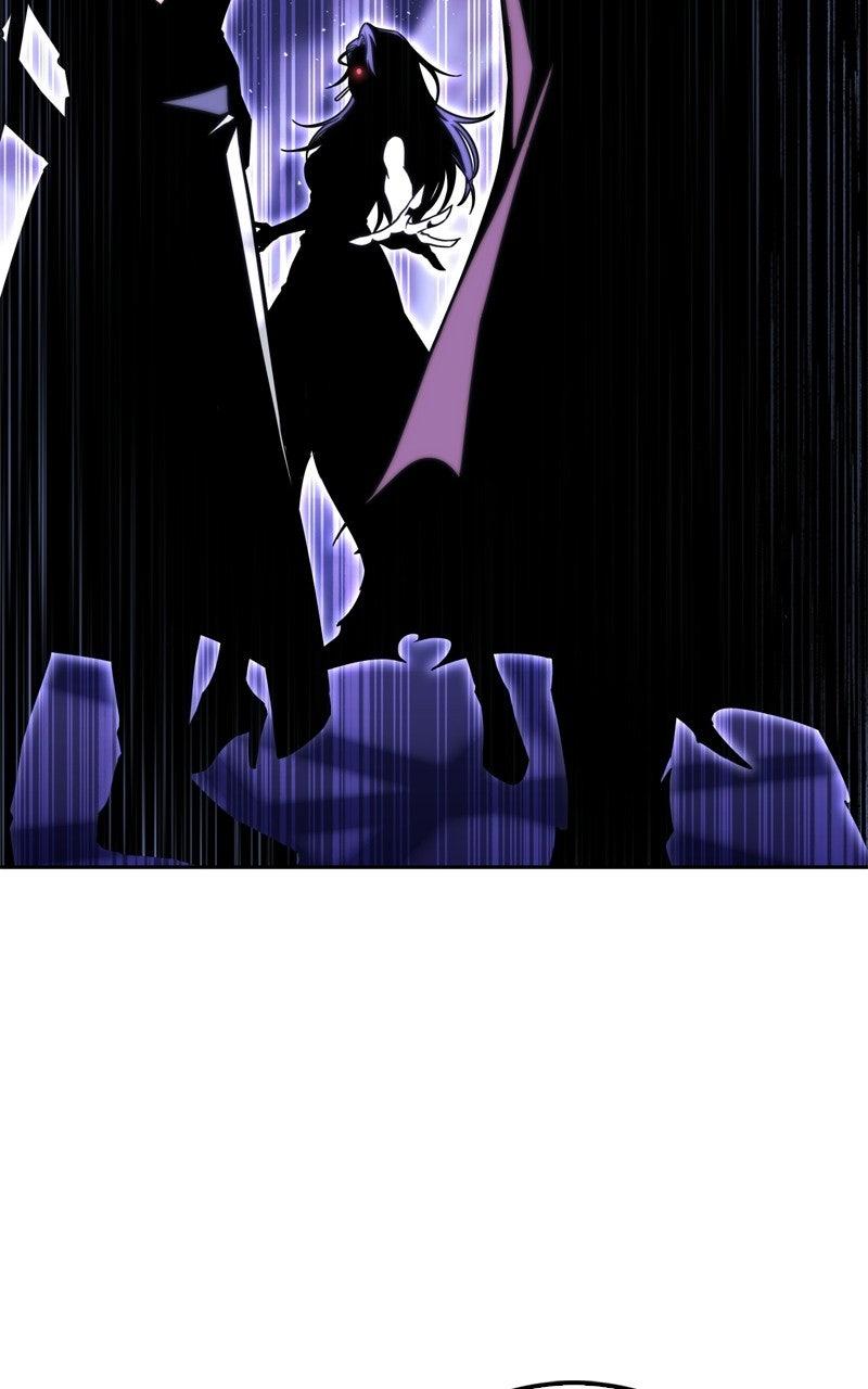 Read A Wimp’s TowerStrategy Guide chapter 15 image 57 on Lezhin