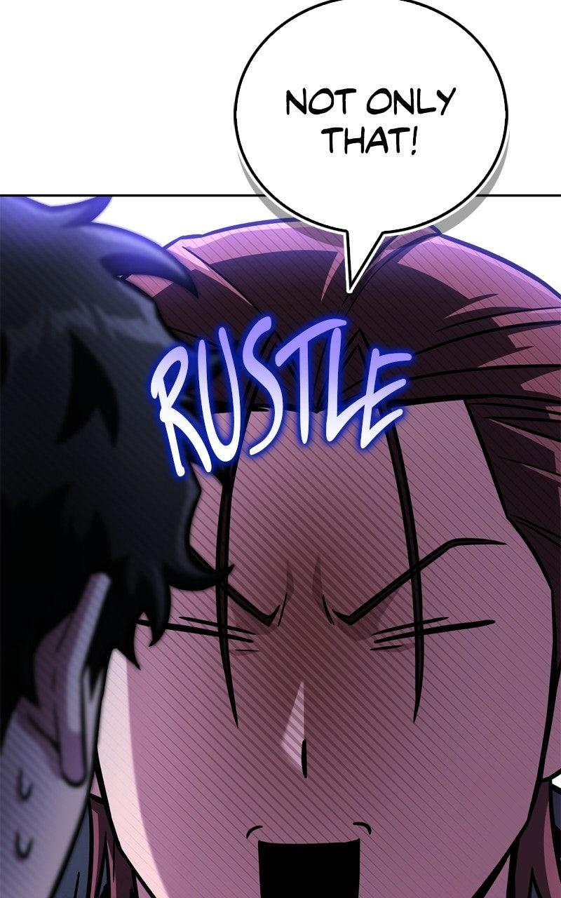 Read A Wimp’s TowerStrategy Guide chapter 15 image 58 on Lezhin