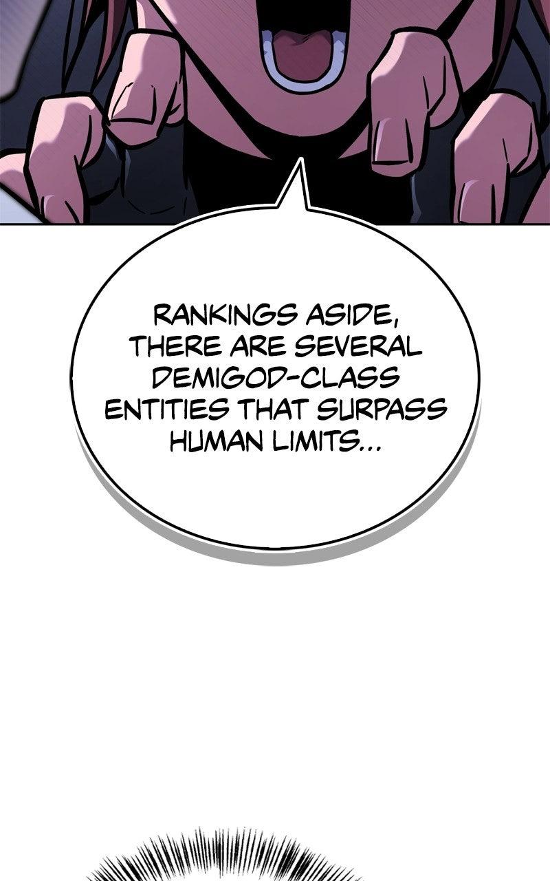 Read A Wimp’s TowerStrategy Guide chapter 15 image 59 on Lezhin