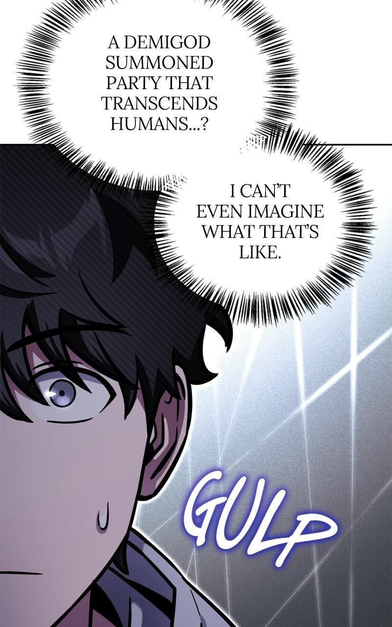 Read A Wimp’s TowerStrategy Guide chapter 15 image 60 on Lezhin