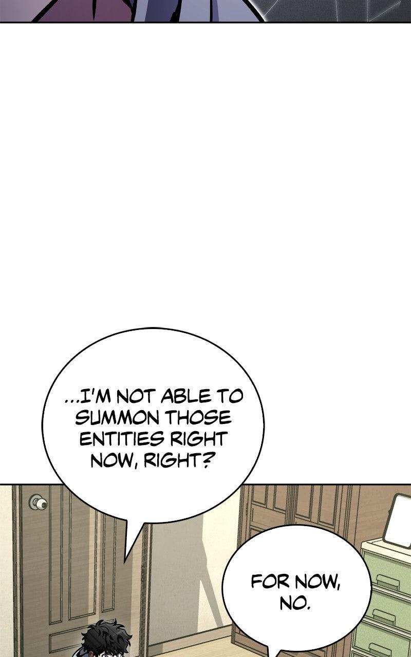 Read A Wimp’s TowerStrategy Guide chapter 15 image 61 on Lezhin