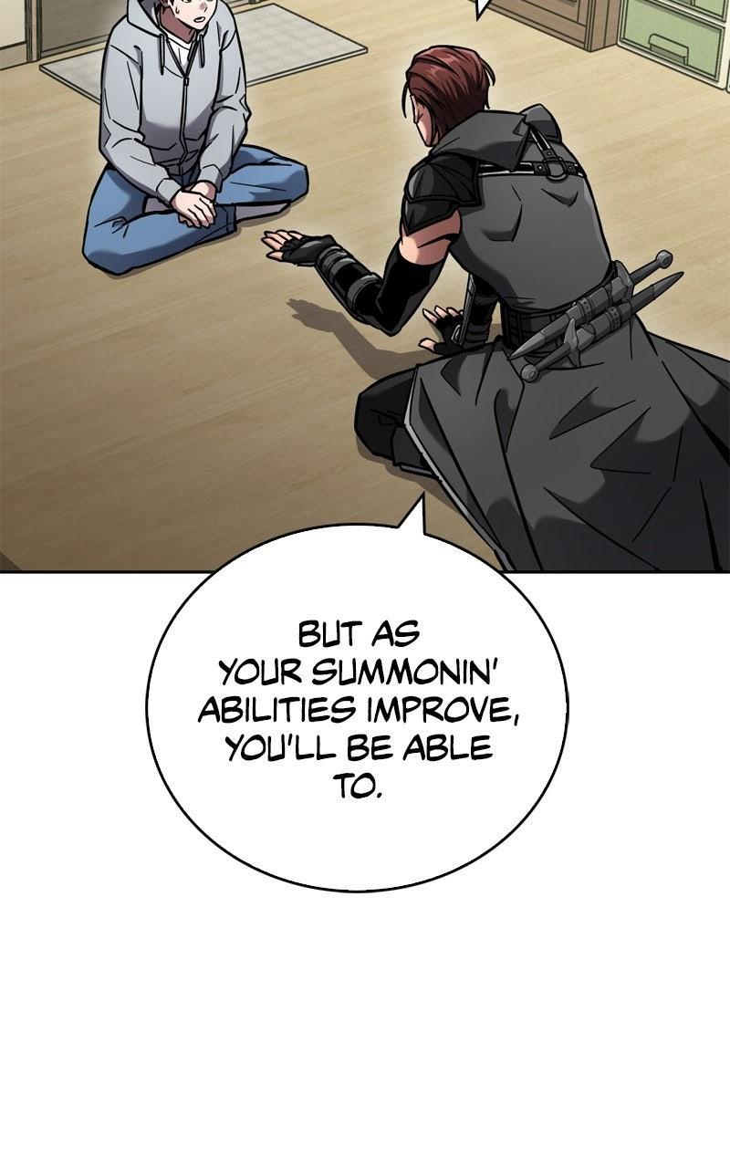 Read A Wimp’s TowerStrategy Guide chapter 15 image 62 on Lezhin