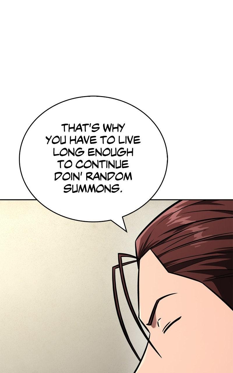 Read A Wimp’s TowerStrategy Guide chapter 15 image 63 on Lezhin