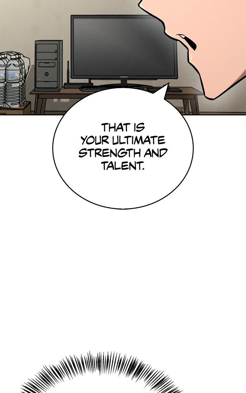 Read A Wimp’s TowerStrategy Guide chapter 15 image 64 on Lezhin