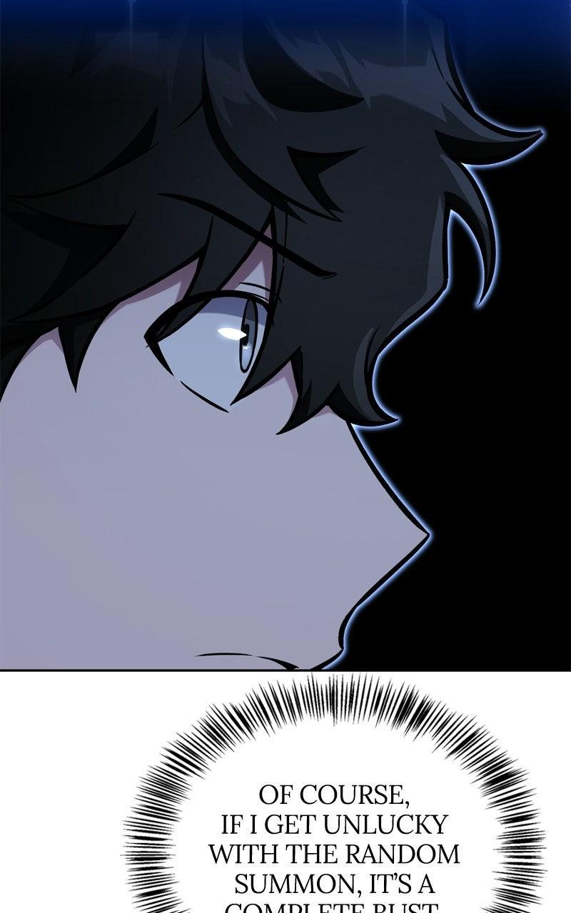 Read A Wimp’s TowerStrategy Guide chapter 15 image 66 on Lezhin