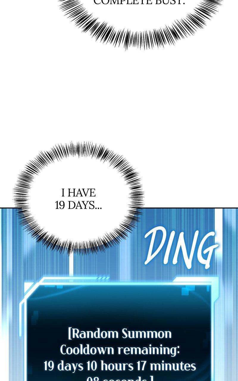 Read A Wimp’s TowerStrategy Guide chapter 15 image 67 on Lezhin